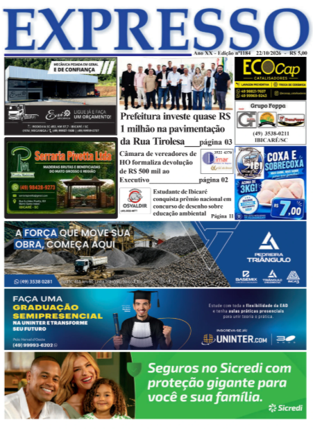 publicidade